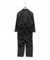 TROVE (トローヴ) ALO JUMP SUIT ( NEW SPEC ) グレー サイズ:SIZE 0：19000円