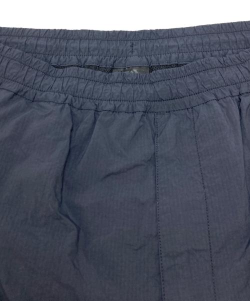 DAIWA PIER39（ダイワ ピア39）DAIWA PIER39 (ダイワ ピア39) TECH WINDBREAKER PANTS ブラック サイズ:SIZE Lの古着・服飾アイテム