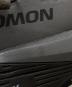 中古・古着 SALOMON (サロモン) SENSE RIDE 5 GTX ブラック サイズ:SIZE US8.5：7000円