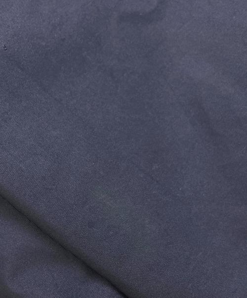 N.HOOLYWOOD（エヌ ハリウッド）N.HOOLYWOOD (エヌ ハリウッド) PORTER (ポーター) BACK PACK (LARGE) ネイビーの古着・服飾アイテム