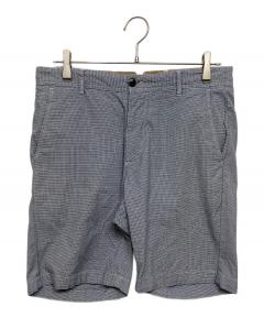 中古・古着通販】COMFORTABLE REASON (コンフォータブルリーズン