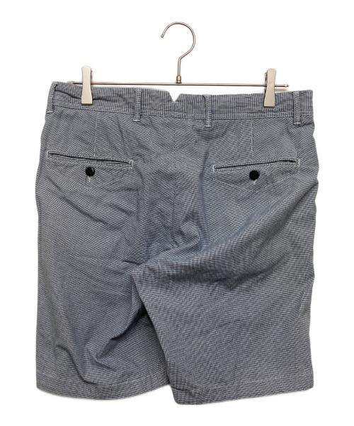 C.P COMPANY（シーピーカンパニー）C.P COMPANY (シーピーカンパニー) ショートパンツ スカイブルー サイズ:SIZE48の古着・服飾アイテム