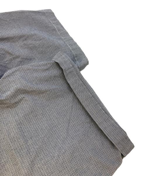 C.P COMPANY（シーピーカンパニー）C.P COMPANY (シーピーカンパニー) ショートパンツ スカイブルー サイズ:SIZE48の古着・服飾アイテム