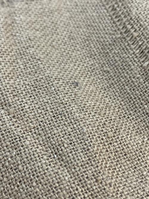 ISSEY MIYAKE（イッセイミヤケ）ISSEY MIYAKE (イッセイミヤケ) ギャザースカート ブラウン サイズ:SIZE9の古着・服飾アイテム