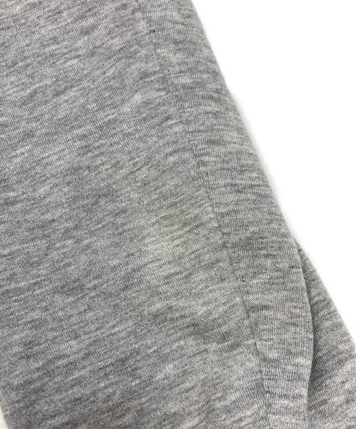 BOSS（ボス）BOSS (ボス) アンコンジャケット グレー サイズ:SIZE 46の古着・服飾アイテム