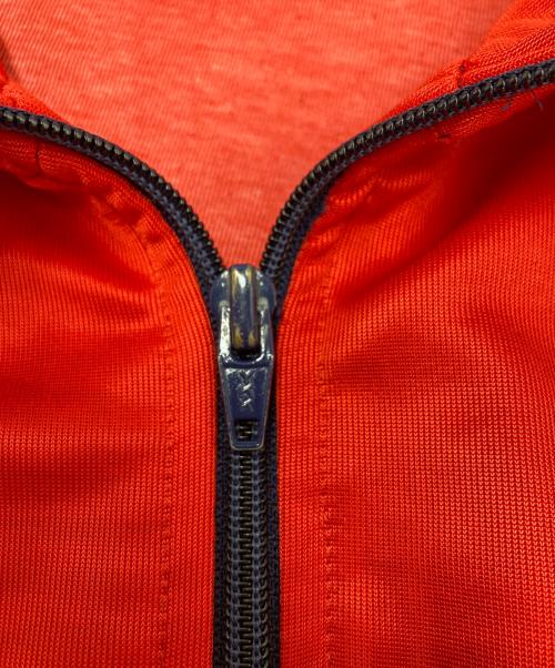 NIKE（ナイキ）NIKE (ナイキ) 90Sトラックジャケット トリコロールカラー サイズ:SIZE Lの古着・服飾アイテム