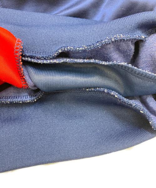 NIKE（ナイキ）NIKE (ナイキ) 90Sトラックジャケット トリコロールカラー サイズ:SIZE Lの古着・服飾アイテム