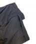 sacaiの古着・服飾アイテム：7000円