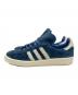 adidas (アディダス) CAMPUS 80s ネイビー サイズ:SIZE US8：6000円