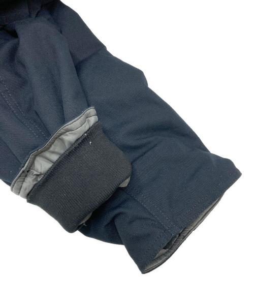 Columbia（コロンビア）Columbia (コロンビア) ロマビスタ インシュレイティッド ジャケット ブラック サイズ:SIZE Mの古着・服飾アイテム