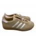 adidasの古着・服飾アイテム：8000円