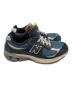 NEW BALANCEの古着・服飾アイテム：5000円