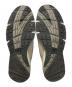NEW BALANCEの古着・服飾アイテム：12000円