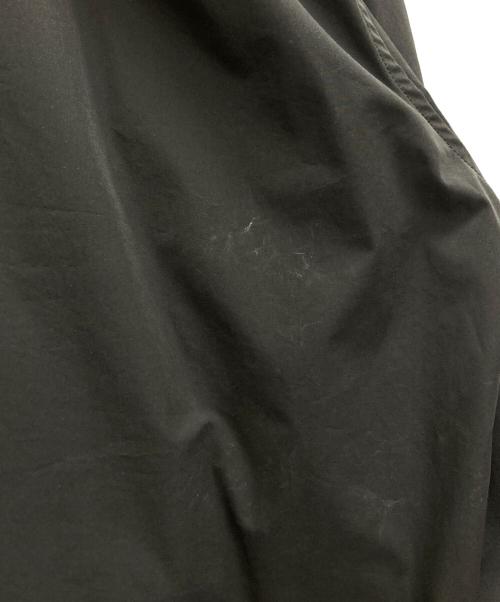 DAIWA PIER39（ダイワ ピア39）DAIWA PIER39 (ダイワ ピア39) Mulch Pocket Easy Shirts ブラック サイズ:SIZE Sの古着・服飾アイテム