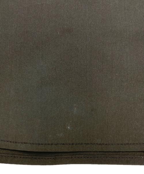 DAIWA PIER39（ダイワ ピア39）DAIWA PIER39 (ダイワ ピア39) Mulch Pocket Easy Shirts ブラック サイズ:SIZE Sの古着・服飾アイテム