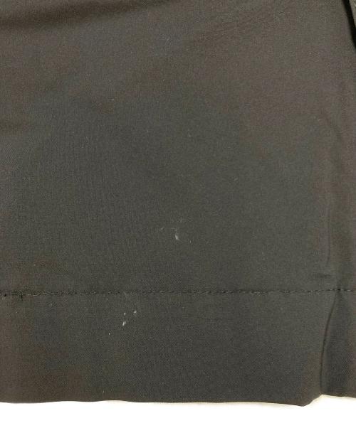 Patagonia（パタゴニア）Patagonia (パタゴニア) FOGBANK TRENCH COAT ブラック サイズ:SIZE XSの古着・服飾アイテム