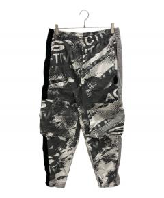 中古・古着通販】Hysteric Glamour (ヒステリックグラマー) HYSTERIC