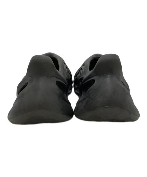 adidas（アディダス）adidas (アディダス) YEEZY Foam Runner 