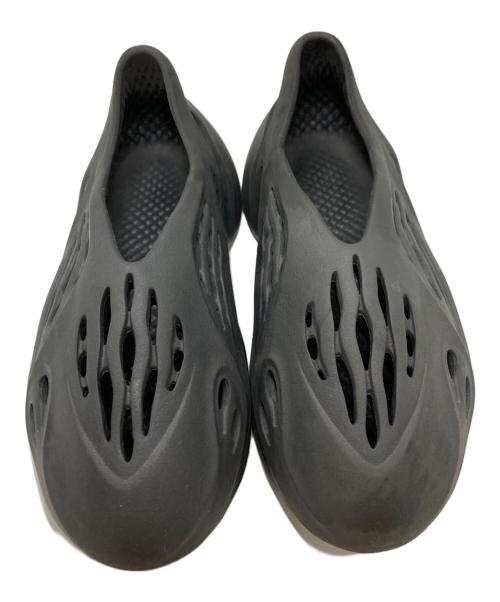 adidas（アディダス）adidas (アディダス) YEEZY Foam Runner 
