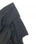 cash&barbaの古着・服飾アイテム：7000円