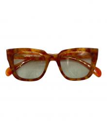 HIDE AND SEEK（ハイドアンドシーク）の古着「サングラス」