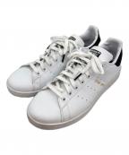 adidasアディダス）の古着「スニーカー」｜ホワイト