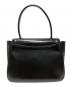 GIVENCHY (ジバンシィ) ハンドバッグ ブラック：7000円