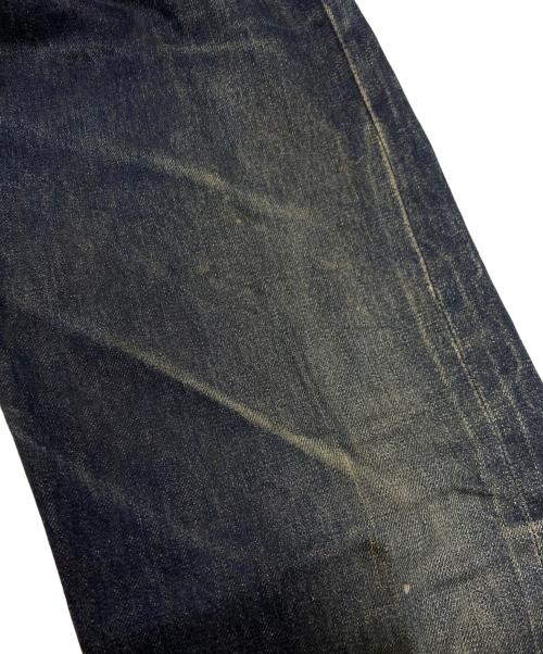 LEVI'S（リーバイス）LEVI'S (リーバイス) 復刻501XXデニムパンツ インディゴ サイズ:SIZE　Ｗ30の古着・服飾アイテム