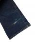中古・古着 LEVI'S (リーバイス) 復刻501XXデニムパンツ インディゴ サイズ:SIZE　Ｗ30：12000円