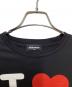 DSQUARED2の古着・服飾アイテム：5000円