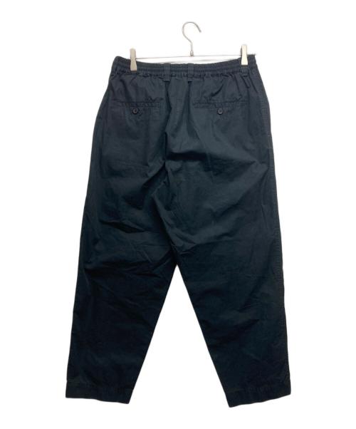 MARNI（マルニ）MARNI (マルニ) イージーパンツ ブラック サイズ:SIZE 46の古着・服飾アイテム
