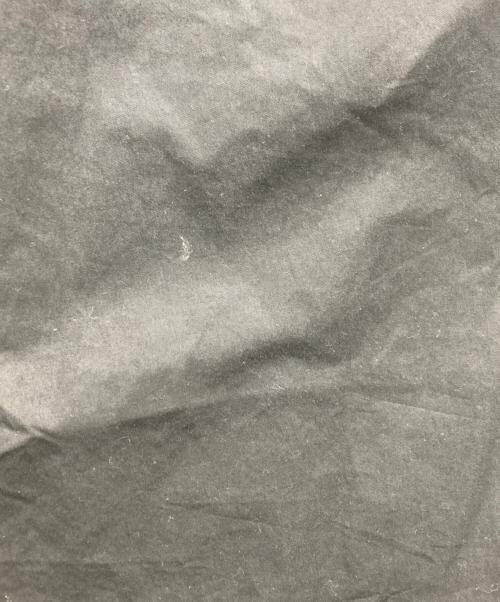 MARNI（マルニ）MARNI (マルニ) イージーパンツ ブラック サイズ:SIZE 46の古着・服飾アイテム