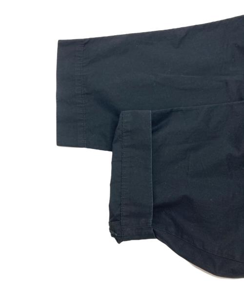 MARNI（マルニ）MARNI (マルニ) イージーパンツ ブラック サイズ:SIZE 46の古着・服飾アイテム
