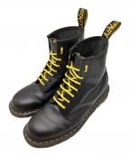 Dr.Martensドクターマーチン）の古着「8ホールブーツ」
