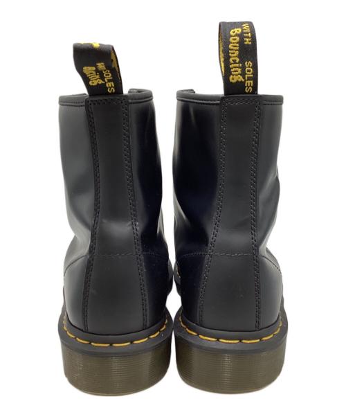 Dr.Martens（ドクターマーチン）Dr.Martens (ドクターマーチン) 8ホールブーツ サイズ:SIZE UK8の古着・服飾アイテム