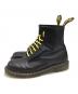 Dr.Martens (ドクターマーチン) 8ホールブーツ サイズ:SIZE UK8：10000円
