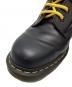 中古・古着 Dr.Martens (ドクターマーチン) 8ホールブーツ サイズ:SIZE UK8：10000円