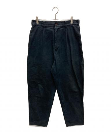 中古・古着通販】Y's for men (ワイズフォーメン) 90Sギミックポケット