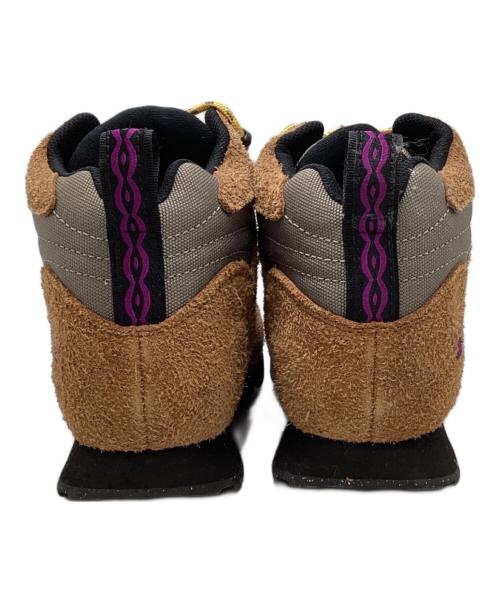 NIKE ACG（ナイキエーシージー）NIKE ACG (ナイキエージーシー) Torre Mid 