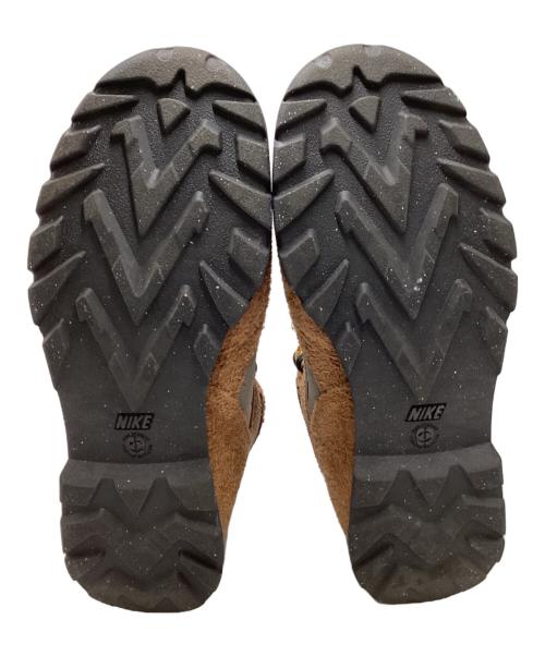 NIKE ACG（ナイキエーシージー）NIKE ACG (ナイキエージーシー) Torre Mid 