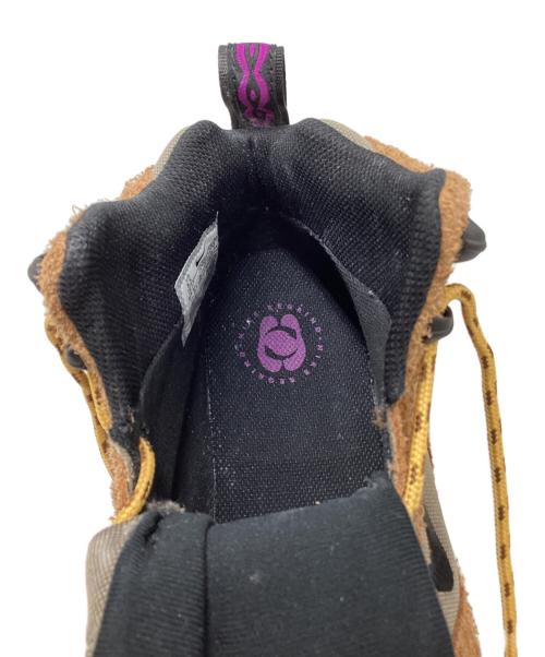 NIKE ACG（ナイキエーシージー）NIKE ACG (ナイキエージーシー) Torre Mid 