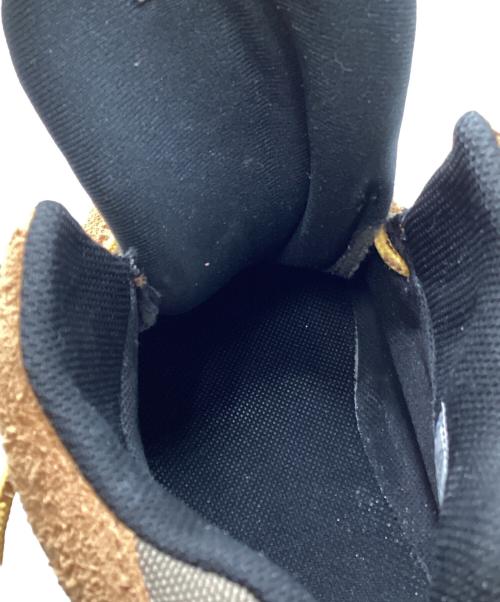 NIKE ACG（ナイキエーシージー）NIKE ACG (ナイキエージーシー) Torre Mid 