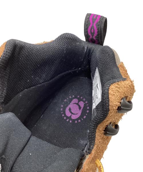 NIKE ACG（ナイキエーシージー）NIKE ACG (ナイキエージーシー) Torre Mid 