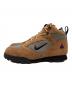 NIKE ACG (ナイキエージーシー) Torre Mid 