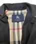 BURBERRY LONDONの古着・服飾アイテム：13000円