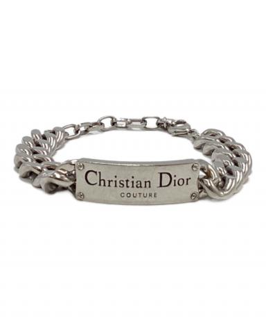 中古・古着通販】Christian Dior COUTURE (クリスチャンディオール