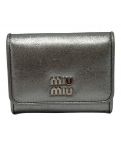 中古・古着通販】Paul Smith (ポールスミス) ミックスドゥードゥルキー