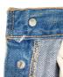 中古・古着 LEVI'S (リーバイス) 70S 501 ヴィンテージジーンズ インディゴ サイズ:SIZE W31：41000円