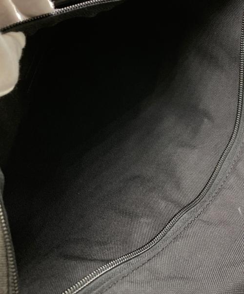 bagaboo（バガブー）bagaboo (バガブー) STANDARD MESSENGER BAG ブラック サイズ:実寸サイズをご参照下さい。の古着・服飾アイテム