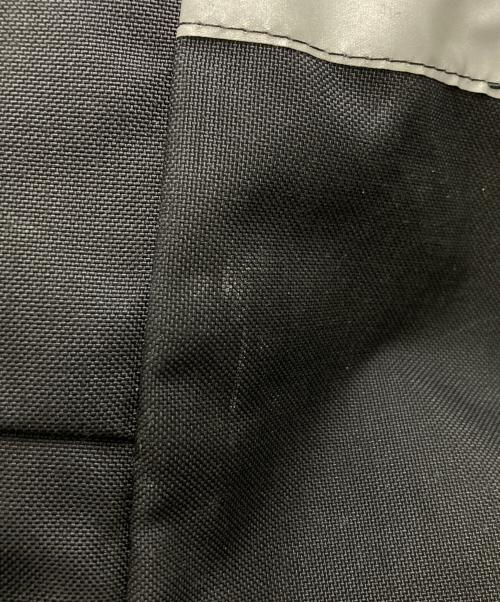 bagaboo（バガブー）bagaboo (バガブー) STANDARD MESSENGER BAG ブラック サイズ:実寸サイズをご参照下さい。の古着・服飾アイテム